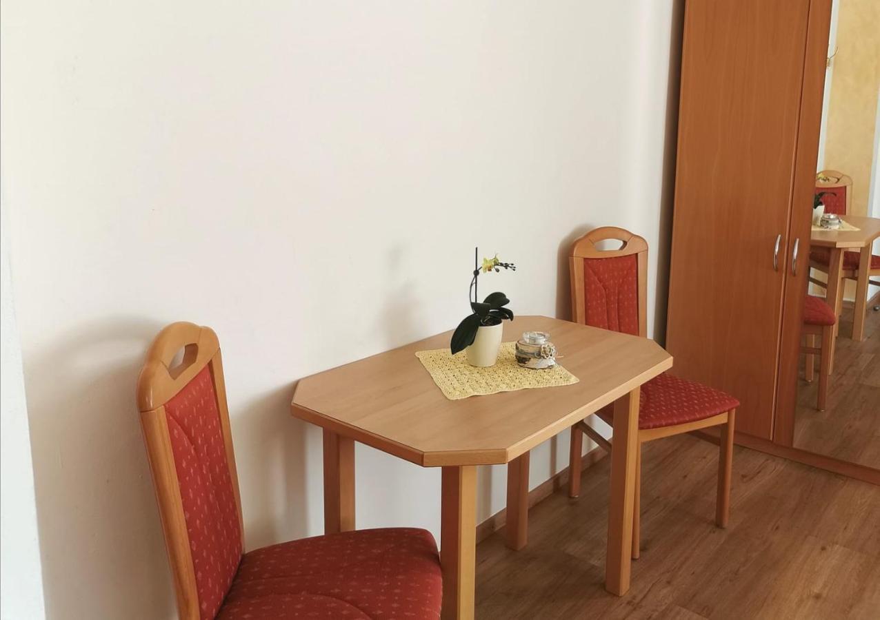 Gasthof Waldhof Dellach im Drautal 외부 사진